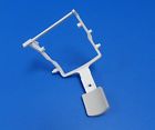 Wp2180259 Whirlpool Refrigerator Ice Dispenser Actuator Arm New Oem