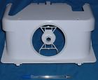 Ed5chqxkt01 Wp2182120 Whirlpool Evap Fan Bracket