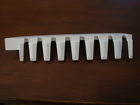 Wp2182124 Whirlpool Oem Ice Maker Cube Stripper Arm