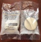 Wp2186494t Whirlpool Refrigerator Water Filter Cap Lot Of