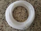 Wp2152713 Wp2188242 Kenmore Water Reservoir Mount Screw