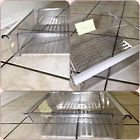 Wp2188655 Kenmore Whirlpool Kitchenaid Maytag