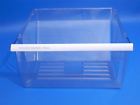Ed25qfxhw01 Wp2188664 2174118 Whirlpool Sxside Refrigerator