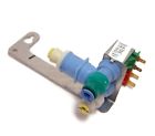 Wp2188785 Whirlpool Refrigerator Water Valve New Oem