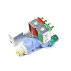Wp2188786 Whirlpool Refrigerator Water Valve New Oem Wp2188786 Whirlpool Refrigerator Water Valve New Oem