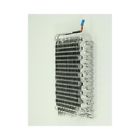 Wp2188822 Whirlpool Refrigerator Evaporator Coil
