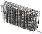 Wp2188823 Whirlpool Evap Refrigerator Evaporator