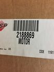 Wp2188869 Whirlpool Genuine Oem 2188869 Wp2188869 Whirlpool Genuine Oem 2188869