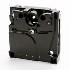 Wp2195914 Kenmore Whirlpool Refrigerator Ice Maker Module Housing For Wp2195914 Kenmore Whirlpool Refrigerator Ice Maker Module Housing For