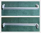 Wp2195947 Whirlpool Refrigerator Freezer Door Shelf Trim Bar End Caps