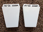Wp2196189 Sears Kenmore Whirlpool Refrigerator