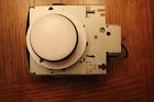Wp22003363 - 22003363 Maytag Washer Timer