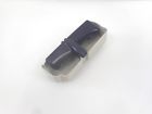 Wp22003849 Wp22003848 Maytag Washer Dispenser Siphon Cup