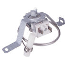 Ps11739539 Wp2200859 Ap6006464 Bestparts Refrigerator 615284520641
