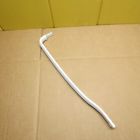 Wp2202807w 2202807w 8201522 Whirlpool Refrigerator Door Handle