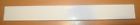 Wp2203087 Whirlpool Kitchenaid Refridgerator Door Trim Bar Endcaps
