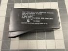 Wp2203407b Whirlpool 2203407 Refrigerator Cover-hinge