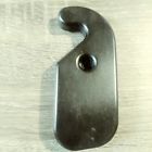 Wp2203408b Whirlpool 2203408 Refrigerator Cover-hinge Wp2203408b Whirlpool 2203408 Refrigerator Cover-hinge