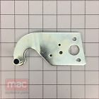 Wp2203770 Whirlpool Genuine Oem Top Left Hinge