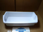 Wp2203828 Whirlpool Refrigerator Door Tray Wp2203828 Whirlpool Refrigerator Door Tray