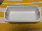 M1txegmyw01 Wp2204812 Maytag Refrigerator Door Bin Free Shipping