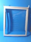 Wp2205162 2179717 2200676 Wp999520 Refrigerator