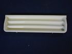 Wp2206671w Whirlpool Kenmore Refrigerator Dispenser