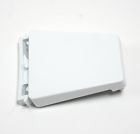 Wp2209134 Whirlpool Refrigerator Trim End