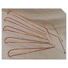 Wp2209451 Whirlpool For Refrigerator Drain Pan Heater Wp2209451 Whirlpool For Refrigerator Drain Pan Heater