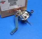 Wp2210489 Whirlpool Refrigerator Temperature Control New Oem Wp2210489 Whirlpool Refrigerator Temperature Control New Oem