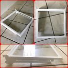 Wp2211581 Kenmore Whirlpool Kitchenaid Maytag