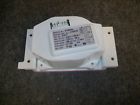 Ksrg25fkss16 Wp2212363 Kitchenaid Refrigerator Auger Motor