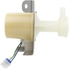 Wp2217220 Whirlpool 2217220 Circulation Pump 840383110541 Wp2217220 Whirlpool 2217220 Circulation Pump 840383110541