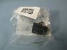 Wp2217224 Whirlpool Genuine Oem Starter Wp2217224 Whirlpool Genuine Oem Starter