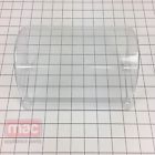 Wp2218113 Whirlpool Genuine Oem Refrigerator Dairy Door