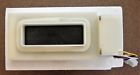Wp2220377 Whirlpool Kitchenaid Refrigerator Diffuser Damper