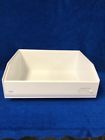 K55542dax01 Wp2220896 Kitchenaid Refrigerator Crisper Pan Pn