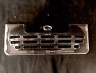 Gc3phexns00 Wp2223506 2223506 Whirlpool Refrigerator Light Cover Part Free Shipping
