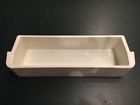 Gc3shexnt04 Wp2224173 Whirlpool Kenmore Refrigerator Door Bin Gc3shexnt04 Wp2224173 Whirlpool Kenmore Refrigerator Door Bin