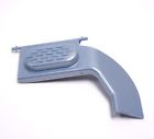 Wp2252265 Whirlpool Refrigerator Ice Bin Button New Oem