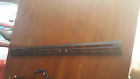 Wp2254315 Whirlpool Genuine Oem Grille