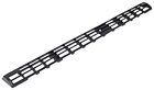 Wp2254315g Whirlpool Refrigerator Parts Grille