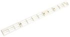 Wp2254389t Maytag Refrigerator Parts Grille
