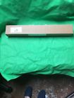 Wp2254920 Whirlpool Genuine Oem Refrigerator Lens Light