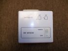 10650204993 Wp2255794 Kenmore Whirlpool Refrigerator Icemaker