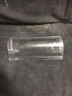 Wp2256101 2177105 Whirlpool Refrigerator Clear