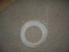 Wp2256126 2217199 Whirlpool Refrigerator Water