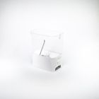 Gd5shaxlb02 Wp2258236 Whirlpool Brand New Shipped Fast Refrigerator Ice Container