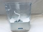 Wp2258243 Whirlpool Genuine Refrigerator Ice Bucket Assembly