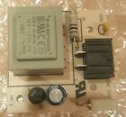 Wp2259350 Whirlpool For Refrigerator Control Wp2259350 Whirlpool For Refrigerator Control